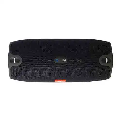 JBL Mini Xtreme Portable Wireless Speaker - Image 2