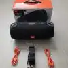 JBL Mini Xtreme Portable Wireless Speaker@ ido.lk x