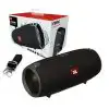 JBL Mini Xtreme Portable Wireless Speaker@ido.lk x