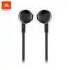 JBL TUNE BT – Wireless Earbud headphones – Black @ ido.lk x