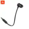 JBL TUNE BT – Wireless Earbud headphones – Black @ido.lk x