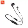 JBL TUNE BT – Wireless Earbud headphones – Black Best Price@ido.lk x
