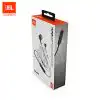 JBL TUNE BT – Wireless Earbud headphones – Black@ ido.lk x