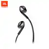 JBL TUNE BT – Wireless Earbud headphones – Black@ido.lk x