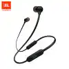 JBL Tune BT Wireless in Ear Headphones Black @ido.lk x