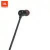 JBL Tune BT Wireless in Ear Headphones Black Best Price @ido.lk x