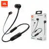 JBL Tune BT Wireless in Ear Headphones Black Best Price@ ido.lk x