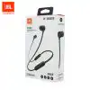 JBL Tune BT Wireless in Ear Headphones Black@ido.lk x