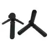 Mini Scalable Tripod Support @ ido.lk  x