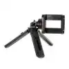 Mini Scalable Tripod Support @ido.lk  x