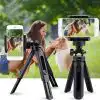 Mini Scalable Tripod Support Best Price@ido.lk  x
