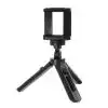 Mini Scalable Tripod Support@ ido.lk  x