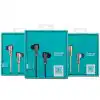 Original HUAWEI Honor Hybrid Earphone @ ido.lk  x