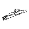 Original HUAWEI Honor Hybrid Earphone Lowest Price In Sri Lanka @ ido.lk  x