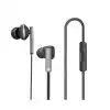 Original HUAWEI Honor Hybrid Earphone Lowest Price In Sri Lanka @ido.lk  x