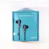 Original HUAWEI Honor Hybrid Earphone Lowest Price In Sri Lanka@ido.lk  x