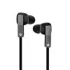 Original HUAWEI Honor Hybrid Earphone@ ido.lk  x