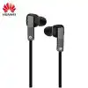 Original HUAWEI Honor Hybrid Earphone@ido.lk  x