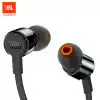 Original JBL TA Stereo In Ear Headphones @ido.lk x