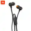 Original JBL TA Stereo In Ear Headphones Best Price@ido.lk x