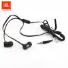 Original JBL TA Stereo In Ear Headphones@ ido.lk x