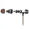 Original JBL TA In Ear Wired Earphones Black @ ido.lk  x