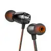 Original JBL TA In Ear Wired Earphones Black @ido.lk  x