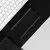 Original Xiaomi mAh rd Gen Power Bank @ ido.lk  x