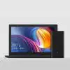 Original Xiaomi mAh rd Gen Power Bank @ido.lk  x