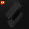 Original Xiaomi mAh rd Gen Power Bank Lowest Price@ ido.lk  x