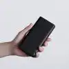 Original Xiaomi mAh rd Gen Power Bank@ ido.lk  x