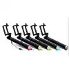 Selfie Stick with wire Best Price buy Online x
