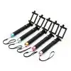 Selfie Stick with wire Best Price@ido.lk  x
