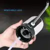 USB Rechargeable Electric Water Pump Best Price @ ido.lk  x