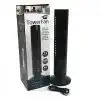 USB Tower Fan @ ido.lk  x