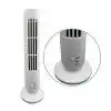 USB Tower Fan Lowest Price@ido.lk  x