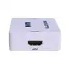 VGA to HDMI Converter Buy Online@ido.lk  x