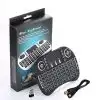 Wireless Mini Keyboard @ido.lk  x