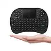 Wireless Mini Keyboard Lowest Price@ido.lk  x