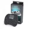 Wireless Mini Keyboard@ido.lk  x