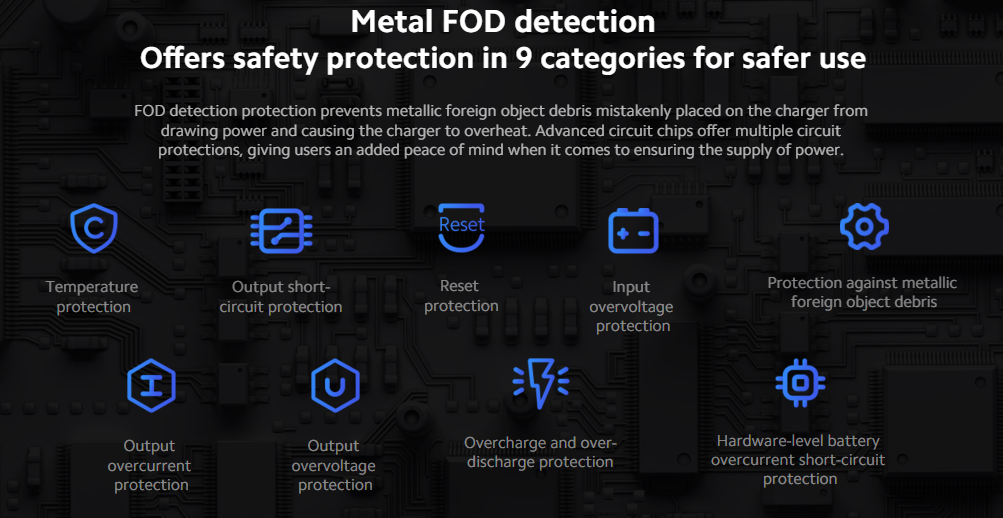 Xiaomi 10W Wireless Power Bank 10000 - ido.lk - Sri Lanka Xiaomi Mi Wireless Power Bank 10000mAh Best Price in Sri Lanka | ido.lk