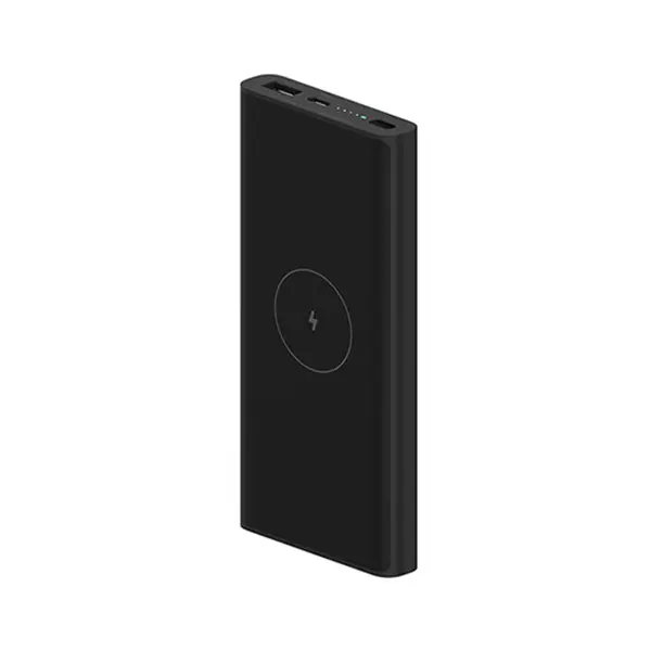 Xiaomi Mi Wireless Power Bank 10000mAh @ido.lk