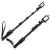 Yunteng YT Bluetooth Selfie Stick Black with Remote Best Price@ ido.lk x