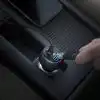 Anker Powerdrive Elite Car Charger Best Price@ ido.lk x