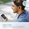 Anker SoundBuds Lite @ ido.lk  x