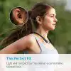Anker SoundBuds Lite @ido.lk  x