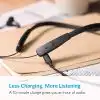 Anker SoundBuds Lite Best Price in Sri Lanka @ido.lk  x