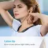 Anker SoundBuds Lite Best Price in Sri Lanka@ido.lk  x