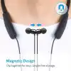 Anker SoundBuds Lite@ ido.lk  x