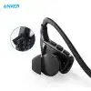 Anker SoundBuds Sport NB Bluetooth Headphones @ ido.lk x
